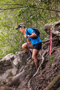 BIB: 
                            <button type="button" onclick="openModal(22164456)" class="btn btn-primary btn-sm float-right btn-popup" data-toggle="modal" data-target=".modal-high-quality">
                        <i class="fas fa-shopping-cart"></i> Add to Cart
                    </button>
                                            <button type="button" onclick="isThisMe(22164456, true)" class="btn btn-success btn-sm float-right btn-popup btn-isme hidden" data-toggle="tooltip" data-placement="bottom" title="นี่คือรูปของคุณใช่ไหม คลิกที่นี่เพื่อเอาเข้าอัลบั้ม">
                        <i class="fas fa-plus"></i> Add to album
                    </button>
                    <button type="button" onclick="isThisMe(22164456, false)" class="btn btn-warning btn-sm float-right btn-popup btn-isnotme hidden">
                        <i class="fas fa-ban"></i> Remove from album
                    </button>